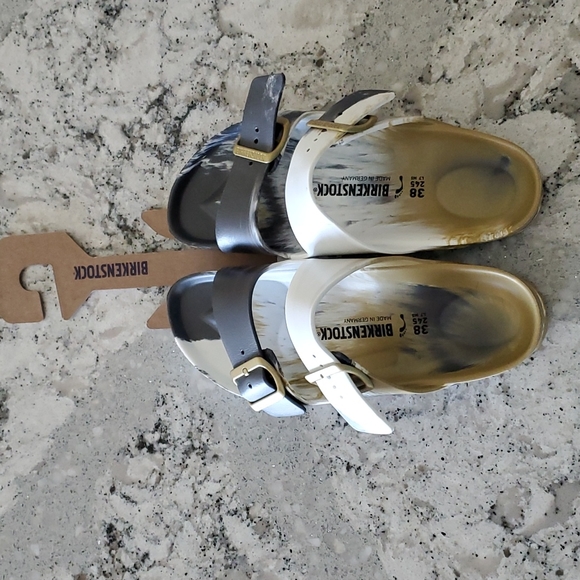 Birkenstock | Shoes | Birkenstock Arizona Eva | Poshmark
